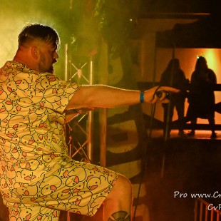 0129 ZadarmoFest 2025